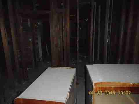 17129 Hamburg (12)_m.jpg